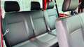 Volkswagen T6 Transporter /Finanzierung Garantie/NR 38 Rot - thumbnail 9