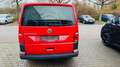 Volkswagen T6 Transporter /Finanzierung Garantie/NR 38 Rot - thumbnail 6