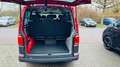Volkswagen T6 Transporter /Finanzierung Garantie/NR 38 Rot - thumbnail 7