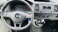 Volkswagen T6 Transporter /Finanzierung Garantie/NR 38 Rot - thumbnail 11