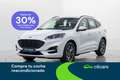 Ford Kuga 2.5 Duratec PHEV ST-Line 4x2 Blanc - thumbnail 1
