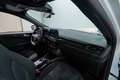 Ford Kuga 2.5 Duratec PHEV ST-Line 4x2 Blanc - thumbnail 32