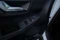 Ford Kuga 2.5 Duratec PHEV ST-Line 4x2 Blanc - thumbnail 18