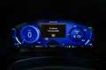Ford Kuga 2.5 Duratec PHEV ST-Line 4x2 Blanc - thumbnail 14