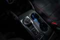 Ford Kuga 2.5 Duratec PHEV ST-Line 4x2 Blanc - thumbnail 25