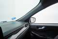 Ford Kuga 2.5 Duratec PHEV ST-Line 4x2 Blanc - thumbnail 30
