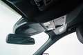 Ford Kuga 2.5 Duratec PHEV ST-Line 4x2 Blanc - thumbnail 31