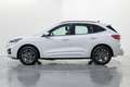 Ford Kuga 2.5 Duratec PHEV ST-Line 4x2 Blanc - thumbnail 8