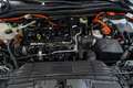 Ford Kuga 2.5 Duratec PHEV ST-Line 4x2 Blanc - thumbnail 34