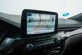 Ford Kuga 2.5 Duratec PHEV ST-Line 4x2 Blanc - thumbnail 27