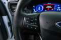 Ford Kuga 2.5 Duratec PHEV ST-Line 4x2 Blanc - thumbnail 22