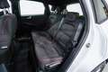 Ford Kuga 2.5 Duratec PHEV ST-Line 4x2 Blanc - thumbnail 33