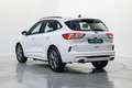 Ford Kuga 2.5 Duratec PHEV ST-Line 4x2 Blanc - thumbnail 9