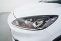 Ford Kuga 2.5 Duratec PHEV ST-Line 4x2 Blanc - thumbnail 10