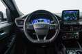 Ford Kuga 2.5 Duratec PHEV ST-Line 4x2 Blanc - thumbnail 19