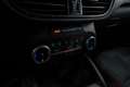 Ford Kuga 2.5 Duratec PHEV ST-Line 4x2 Blanc - thumbnail 26