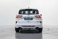 Ford Kuga 2.5 Duratec PHEV ST-Line 4x2 Blanc - thumbnail 4