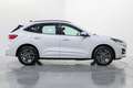 Ford Kuga 2.5 Duratec PHEV ST-Line 4x2 Blanc - thumbnail 7
