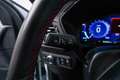 Ford Kuga 2.5 Duratec PHEV ST-Line 4x2 Blanc - thumbnail 23