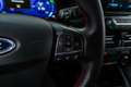 Ford Kuga 2.5 Duratec PHEV ST-Line 4x2 Blanc - thumbnail 20