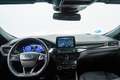 Ford Kuga 2.5 Duratec PHEV ST-Line 4x2 Blanc - thumbnail 12