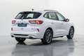 Ford Kuga 2.5 Duratec PHEV ST-Line 4x2 Blanc - thumbnail 6