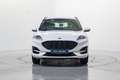 Ford Kuga 2.5 Duratec PHEV ST-Line 4x2 Blanc - thumbnail 2