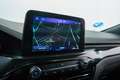 Ford Kuga 2.5 Duratec PHEV ST-Line 4x2 Blanc - thumbnail 28