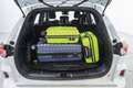 Ford Kuga 2.5 Duratec PHEV ST-Line 4x2 Blanc - thumbnail 16