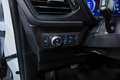 Ford Kuga 2.5 Duratec PHEV ST-Line 4x2 Blanc - thumbnail 24