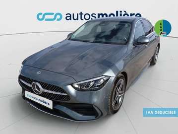 150 kW (204 CV)