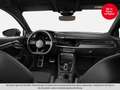 Audi A3 30 TFSI Schwarz - thumbnail 2