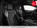 Audi A3 30 TFSI Schwarz - thumbnail 8