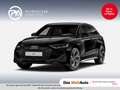 Audi A3 30 TFSI Schwarz - thumbnail 1