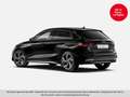 Audi A3 30 TFSI Schwarz - thumbnail 9