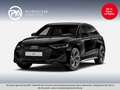 Audi A3 30 TFSI Schwarz - thumbnail 6