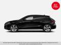 Audi A3 30 TFSI Schwarz - thumbnail 4
