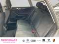 Volkswagen Arteon Shooting Brake Elegance 2.0 TDI DSG Navi Leder Dig Silber - thumbnail 10