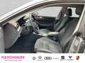 Volkswagen Arteon Shooting Brake Elegance 2.0 TDI DSG Navi Leder Dig Silber - thumbnail 8