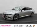 Volkswagen Arteon Shooting Brake Elegance 2.0 TDI EU6d SB ELE BT110 Argent - thumbnail 1