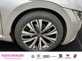 Volkswagen Arteon Shooting Brake Elegance 2.0 TDI EU6d SB ELE BT110 Argent - thumbnail 6