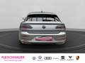 Volkswagen Arteon Shooting Brake Elegance 2.0 TDI EU6d SB ELE BT110 Argent - thumbnail 5