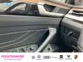 Volkswagen Arteon Shooting Brake Elegance 2.0 TDI EU6d SB ELE BT110 Argent - thumbnail 15