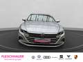 Volkswagen Arteon Shooting Brake Elegance 2.0 TDI DSG Navi Leder Dig Silber - thumbnail 2