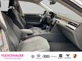 Volkswagen Arteon Shooting Brake Elegance 2.0 TDI EU6d SB ELE BT110 Argent - thumbnail 11