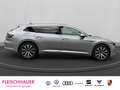 Volkswagen Arteon Shooting Brake Elegance 2.0 TDI EU6d SB ELE BT110 Argent - thumbnail 3
