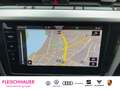 Volkswagen Arteon Shooting Brake Elegance 2.0 TDI DSG Navi Leder Dig Silber - thumbnail 12