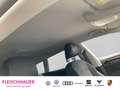Volkswagen Arteon Shooting Brake Elegance 2.0 TDI DSG Navi Leder Dig Silber - thumbnail 16