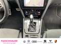 Volkswagen Arteon Shooting Brake Elegance 2.0 TDI EU6d SB ELE BT110 Argent - thumbnail 13