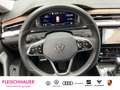 Volkswagen Arteon Shooting Brake Elegance 2.0 TDI EU6d SB ELE BT110 Argent - thumbnail 14